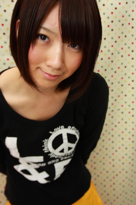 2010030209