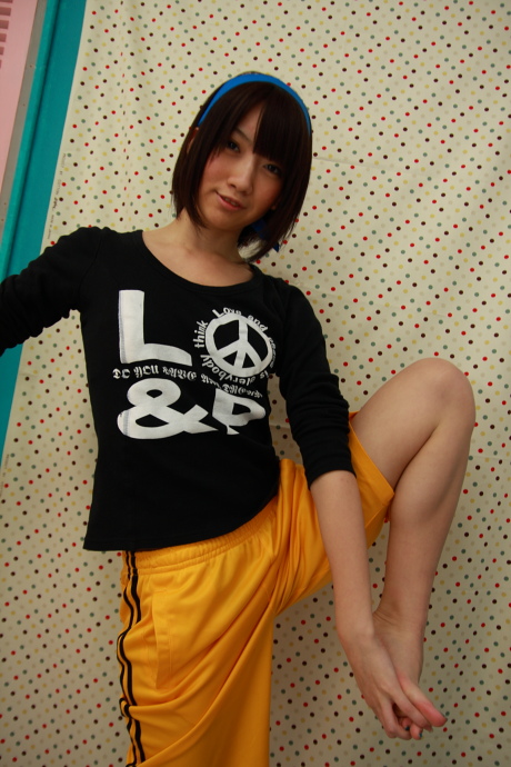 2010030315