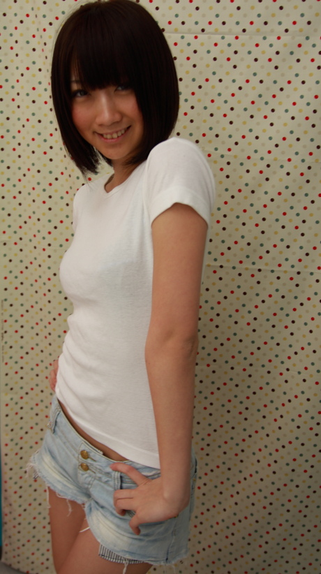 2010030501_2