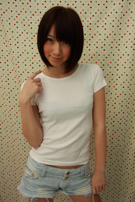 2010030502