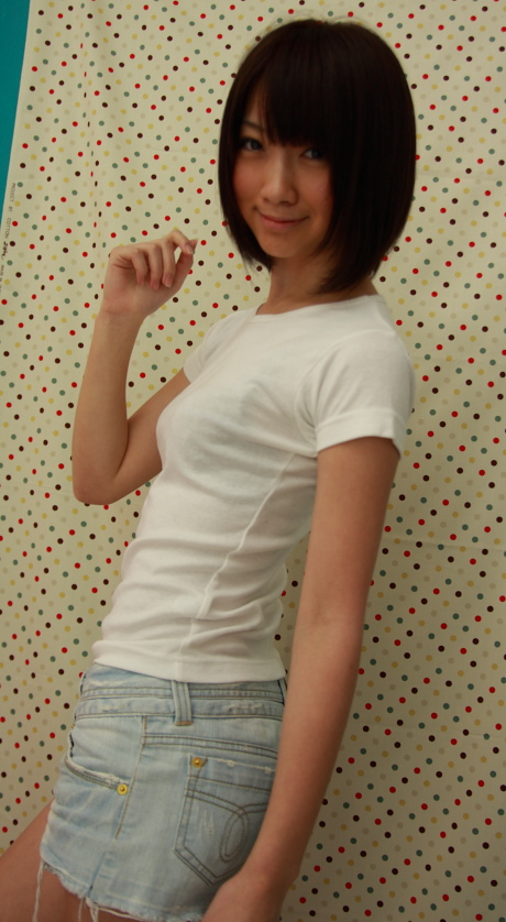 2010030505