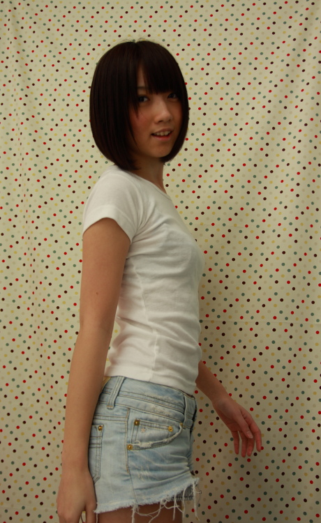 2010030506_2
