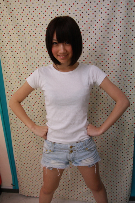 2010030509_2