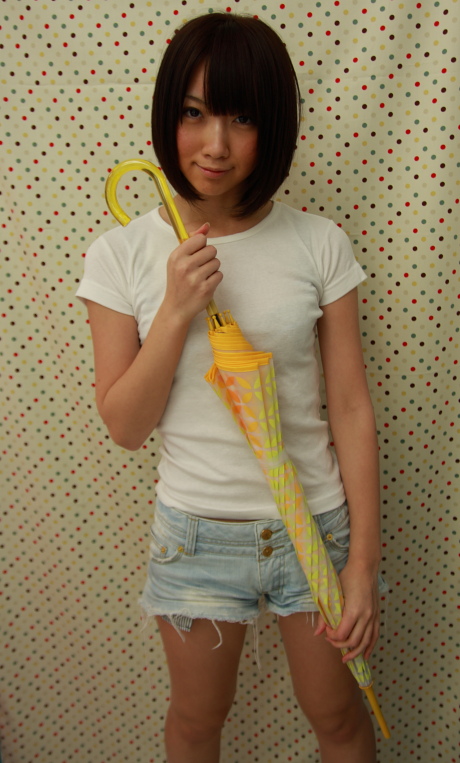 2010030602