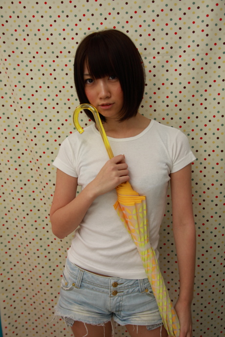 2010030603