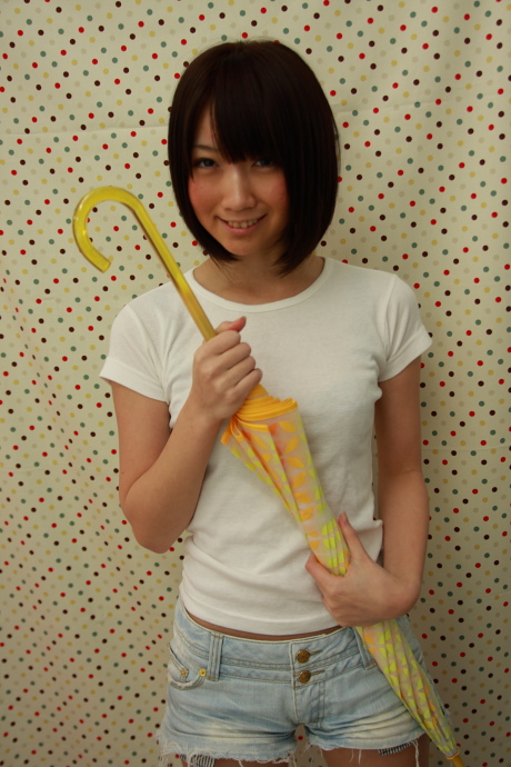 2010030604