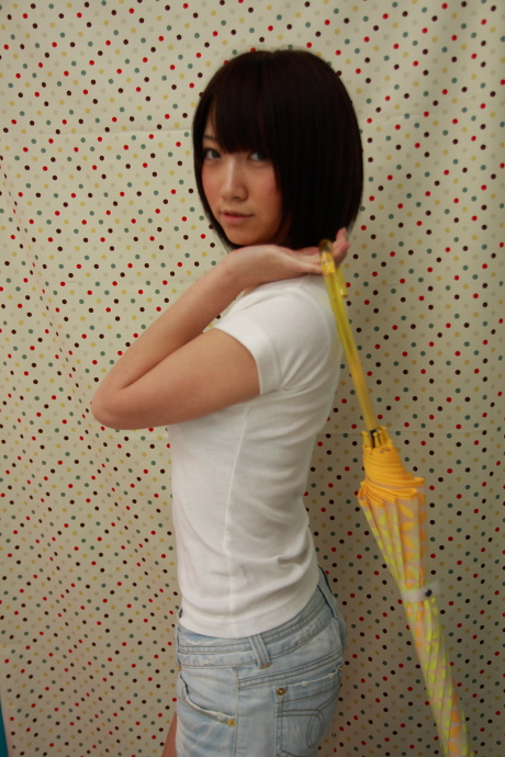 2010030605