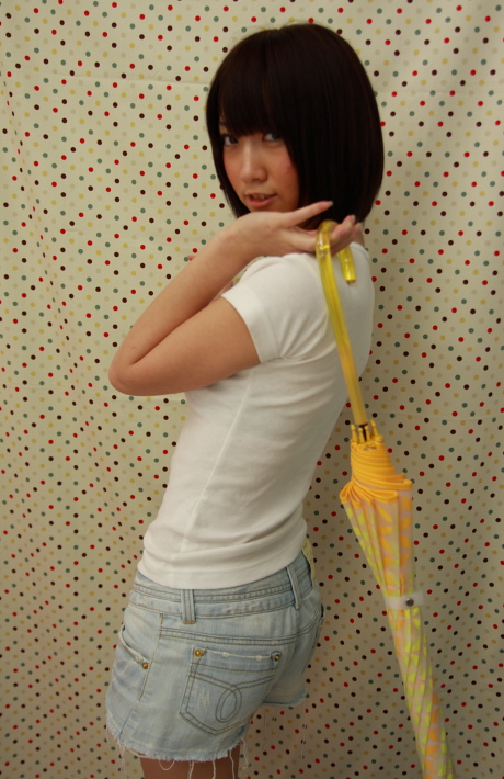 2010030606