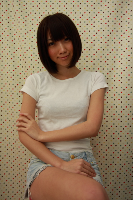 2010030702