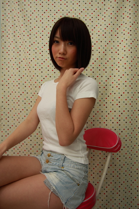 2010030705
