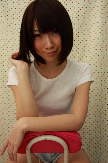 2010030707
