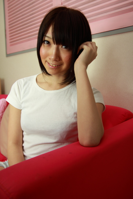 2010030708