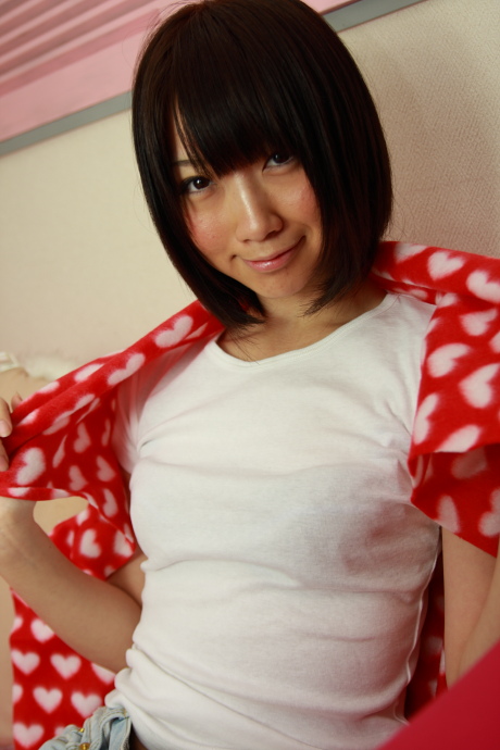 2010030802