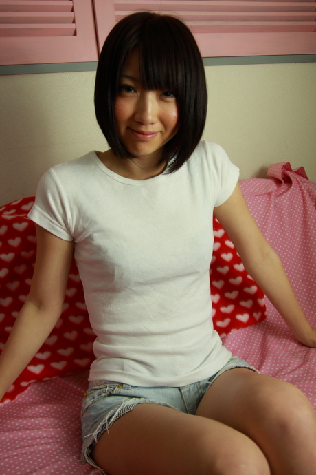 2010030803