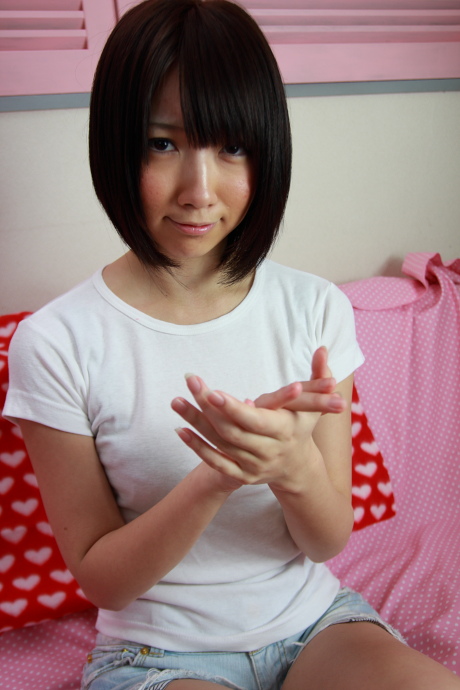 2010030804