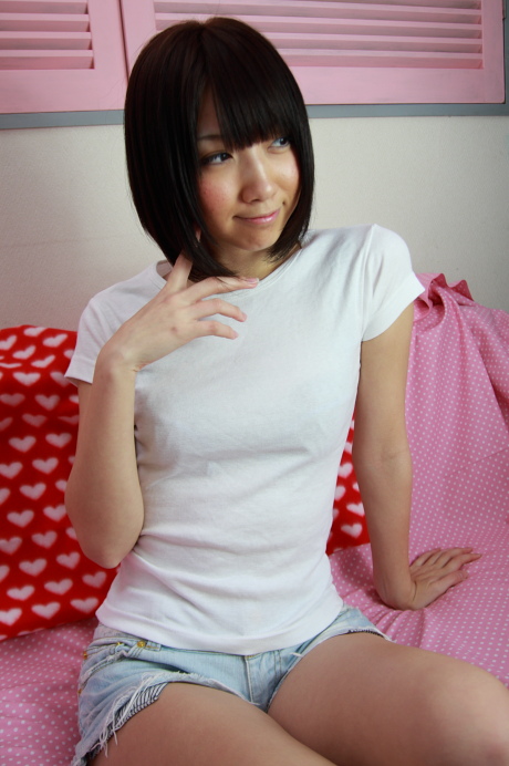 2010030805