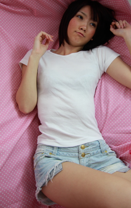 2010030902