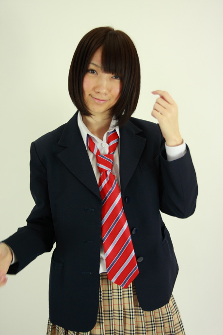 2010031101