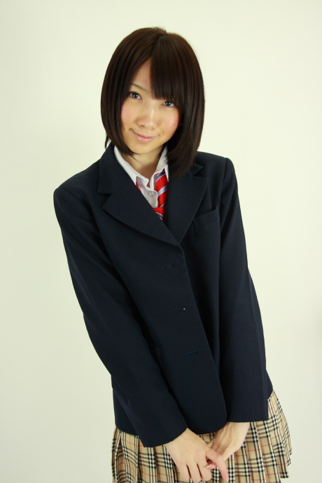 2010031102jpg