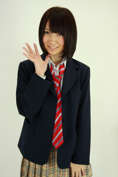 2010031103