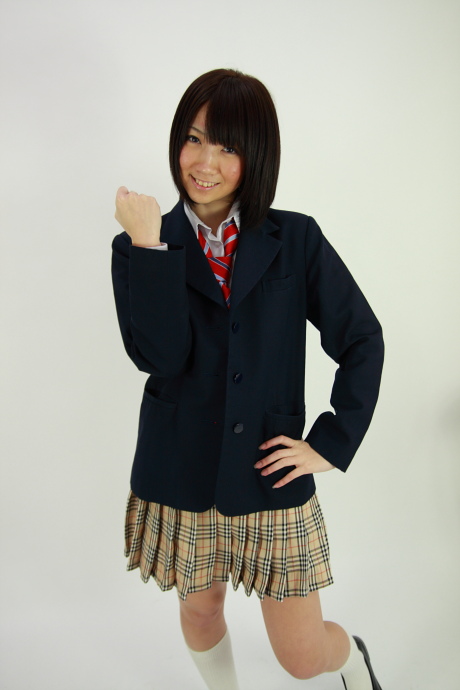 2010031104