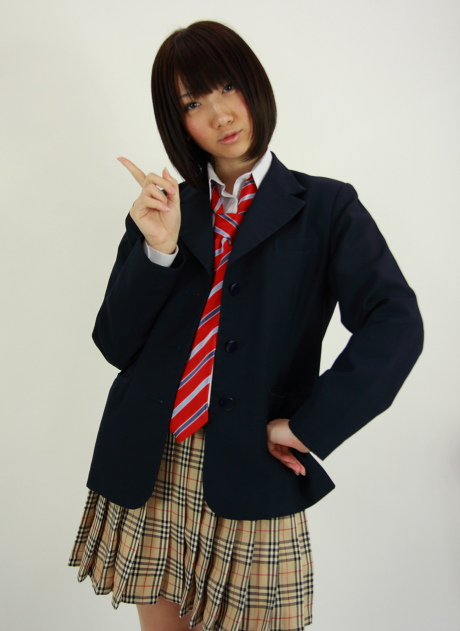 2010031106