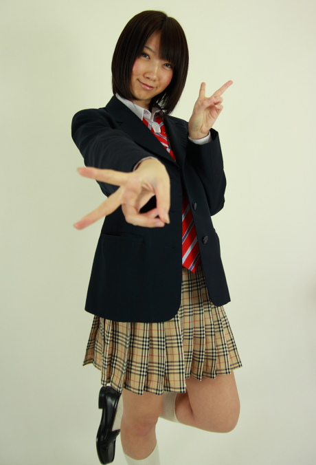2010031108