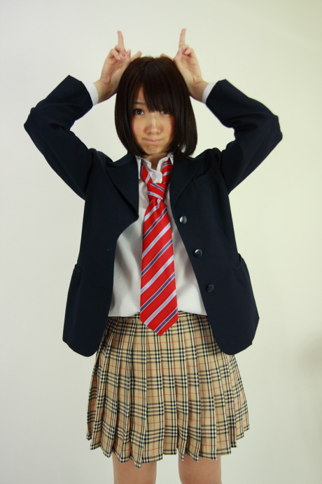 2010031109
