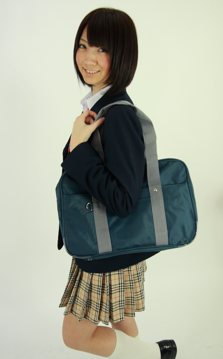 2010031201