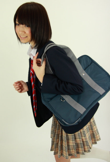 2010031202