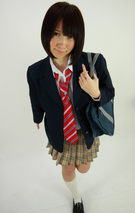 2010031203