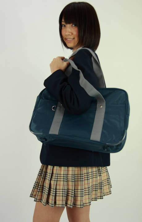 2010031204