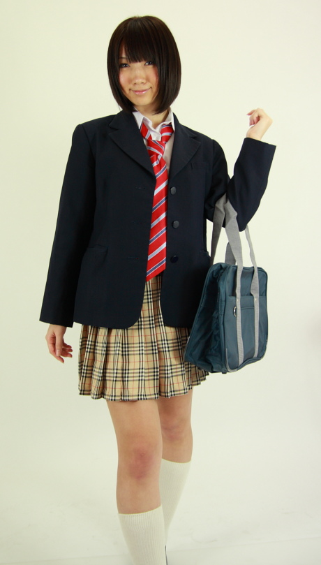 2010031206