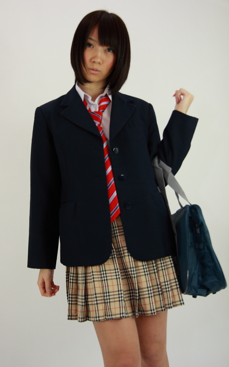 2010031209