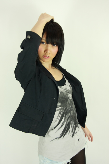 2010031301