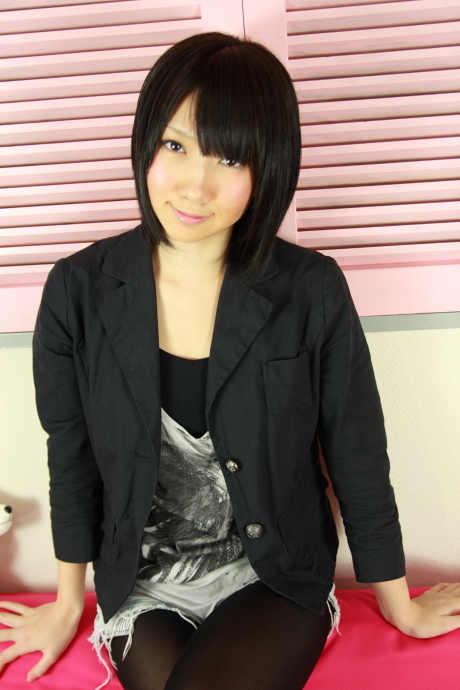 2010031302
