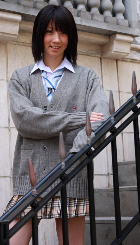 2010031303
