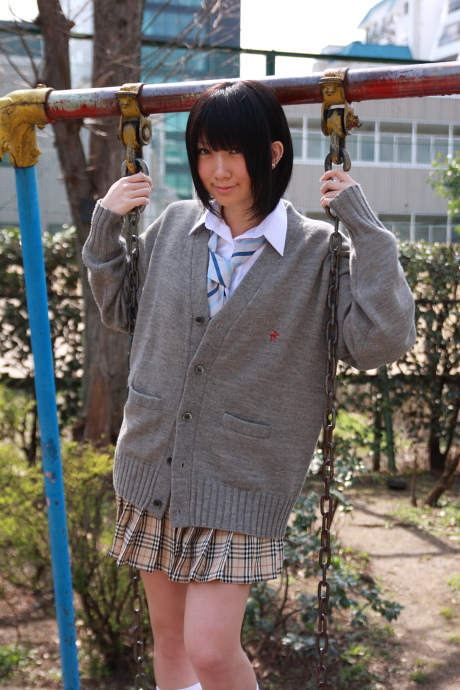 2010031304