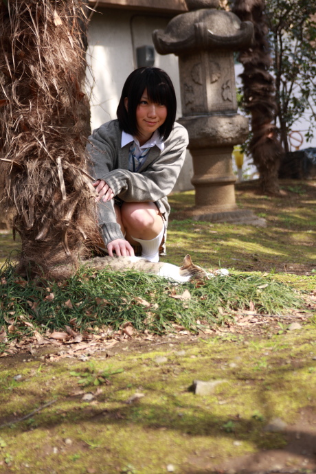 2010031308