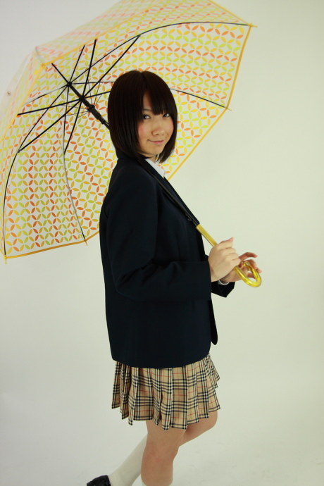 2010031401