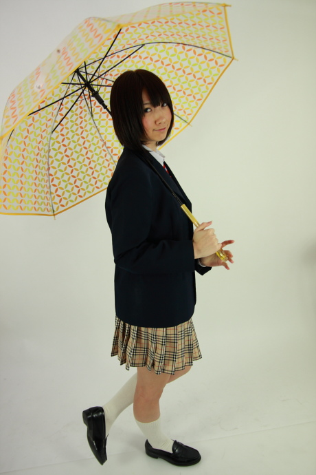 2010031402