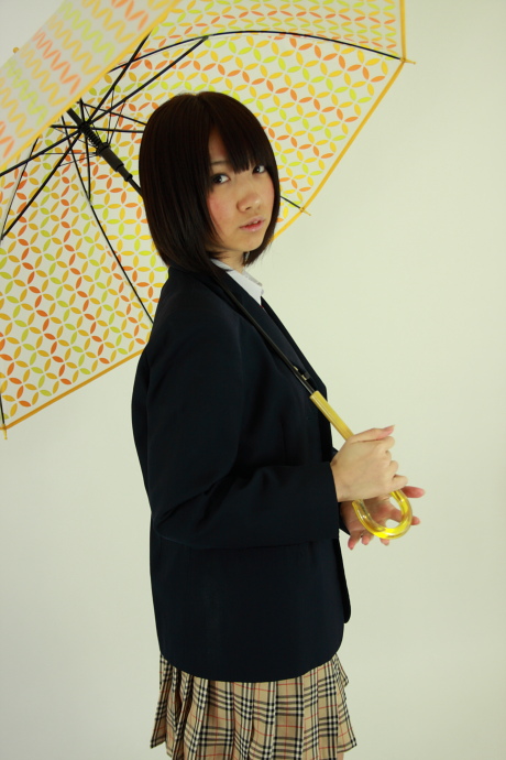 2010031403