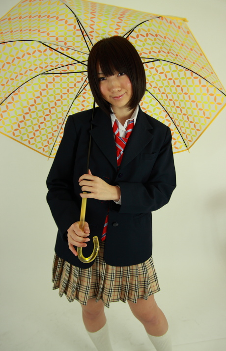 2010031405