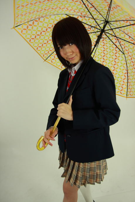 2010031408