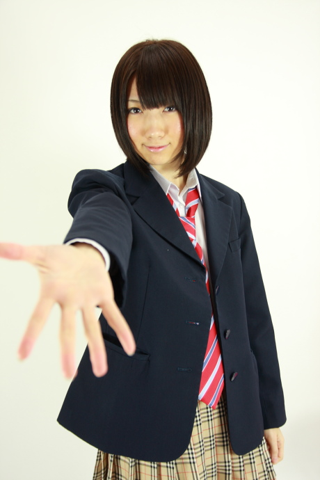 2010031501