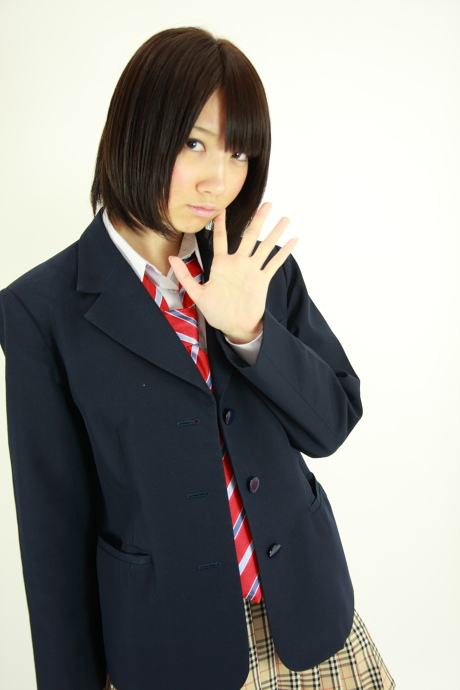 2010031502