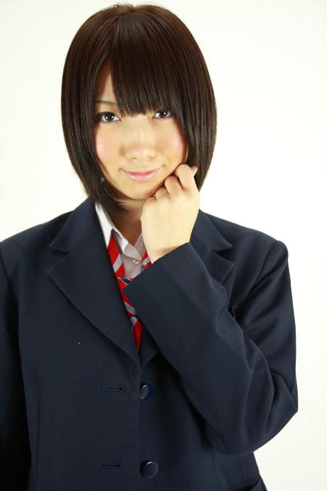 2010031503