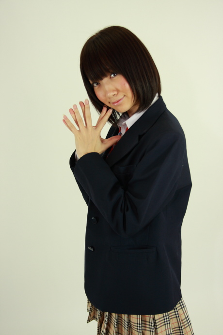 2010031504