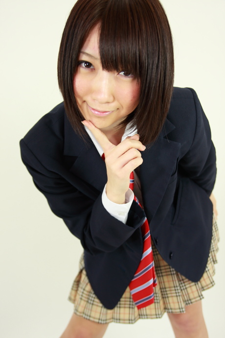 2010031505