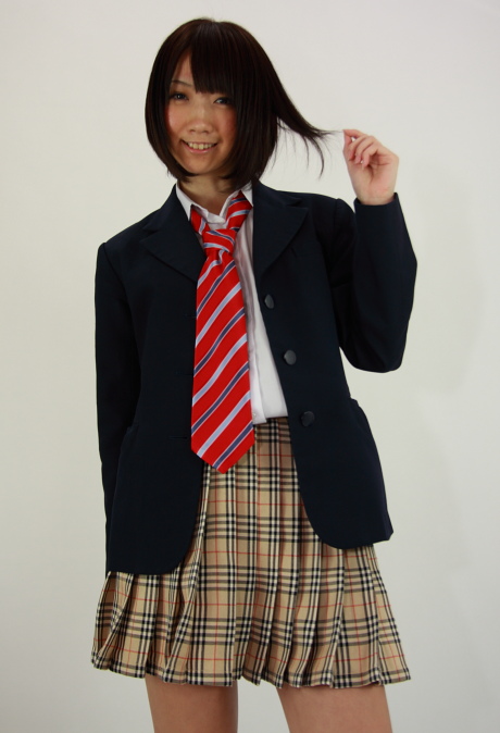 2010031506